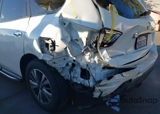 5N1DR2MN7KC608667: 44278845