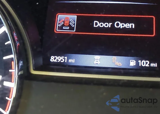 5N1DR2MN7KC608667: 44278845