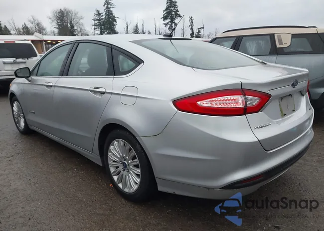 3FA6P0LUXFR170644: 44278846