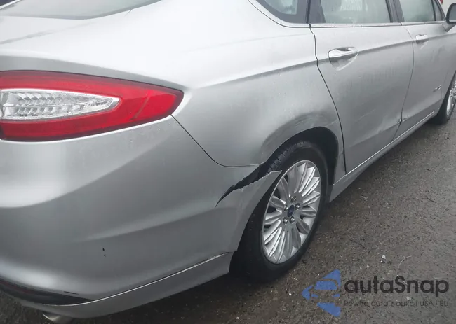 3FA6P0LUXFR170644: 44278846