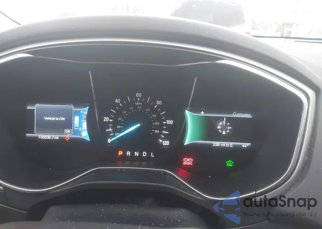 3FA6P0LUXFR170644: 44278846