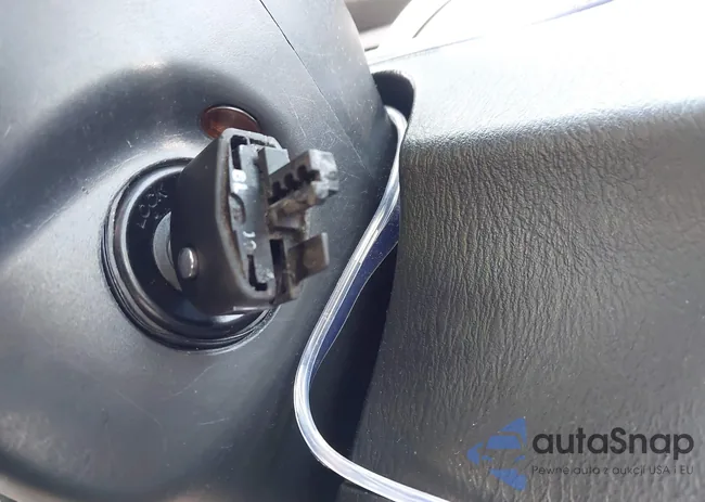 JM3TB38VX90172078: 44278848