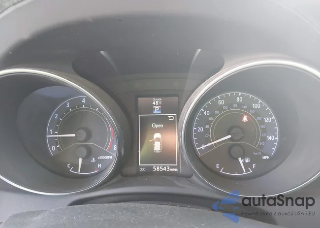 JTNKARJE7GJ510172: 44278853