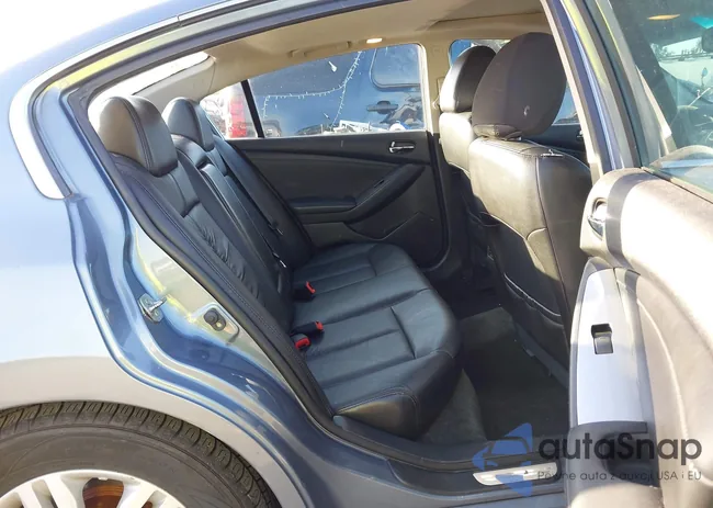 1N4AL2AP1CN421905: 44278854