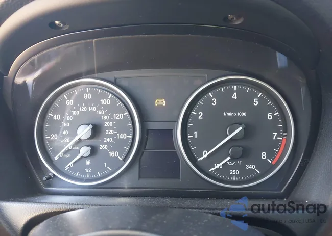 WBAVB73527VH22972: 44278858