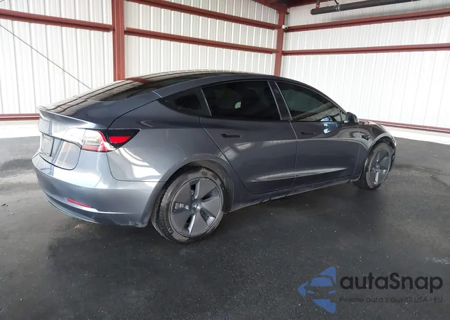 5YJ3E1EA4PF646028: 44278859