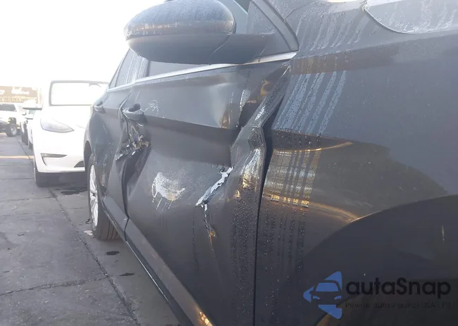 3VWN57BU3KM162122: 44278862