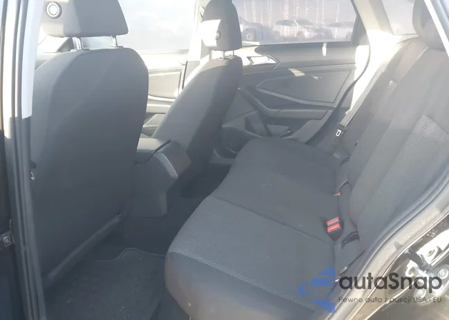 3VWN57BU3KM162122: 44278862