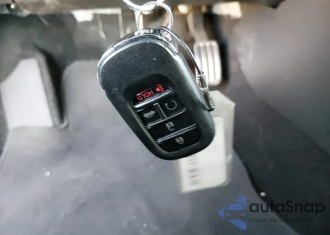 2HGFE2F55SH599388: 44278864