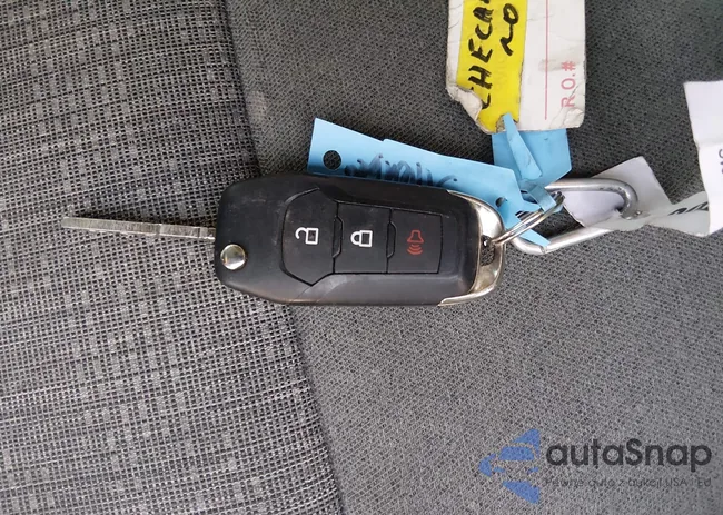 1FT7W2BT7REC63036: 44278872