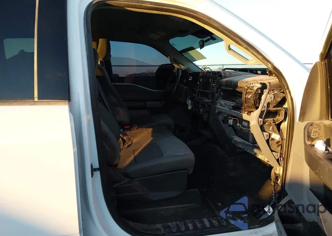 1FT7W2BT7REC63036: 44278872