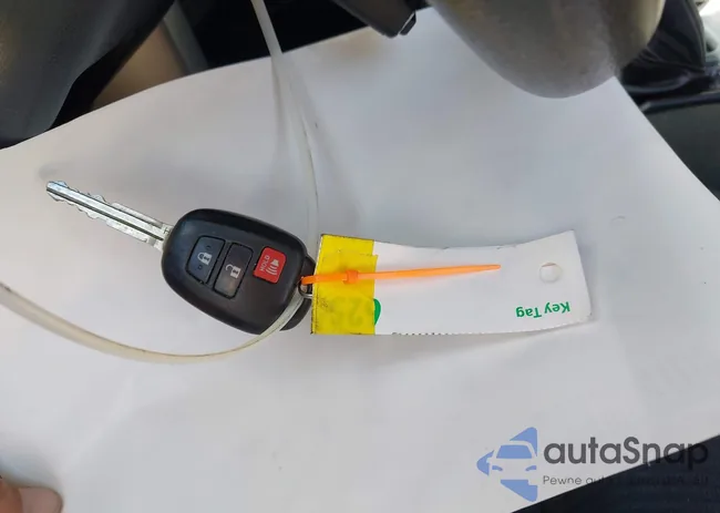 JTMZFREVXHJ144885: 44278873