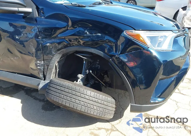 JTMZFREVXHJ144885: 44278873