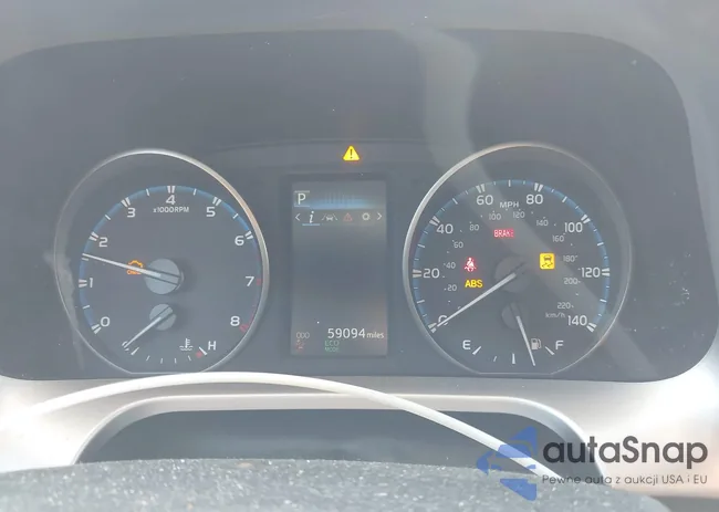 JTMZFREVXHJ144885: 44278873