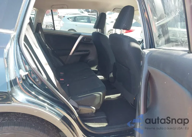 JTMZFREVXHJ144885: 44278873