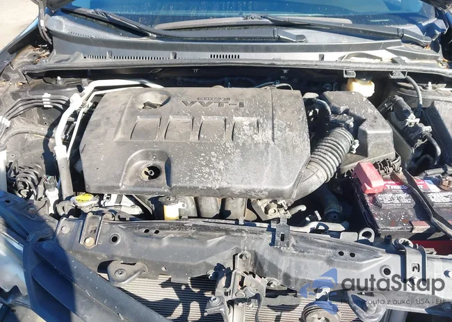 2T1BURHE3EC219193: 44278875