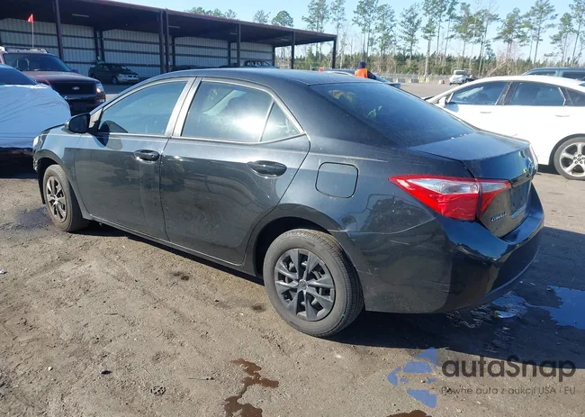 2T1BURHE3EC219193: 44278875