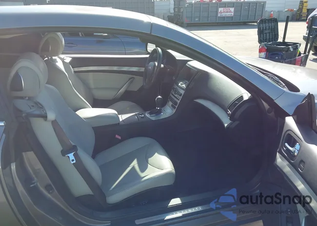 JNKCV66EX9M722827: 44278876