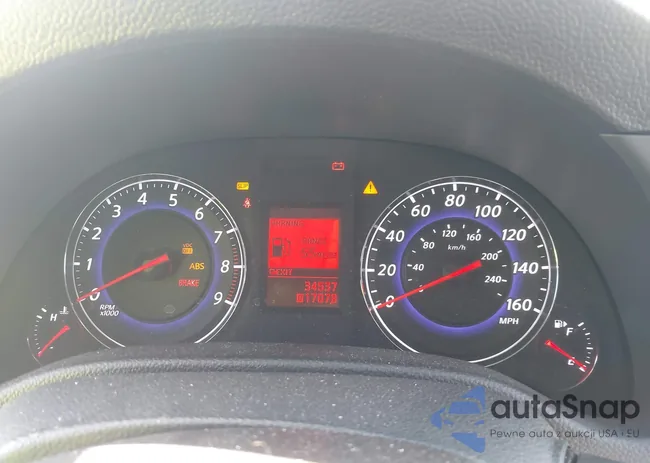 JNKCV66EX9M722827: 44278876