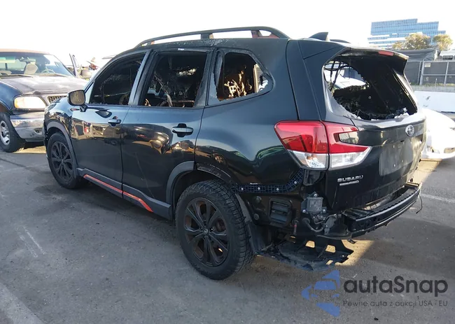 JF2SKARC2MH483876: 44278884