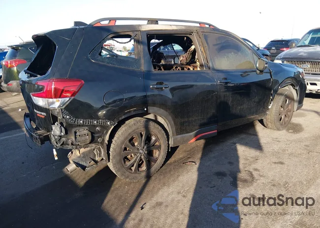 JF2SKARC2MH483876: 44278884