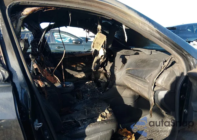 JF2SKARC2MH483876: 44278884