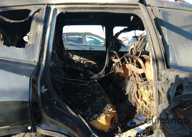 JF2SKARC2MH483876: 44278884