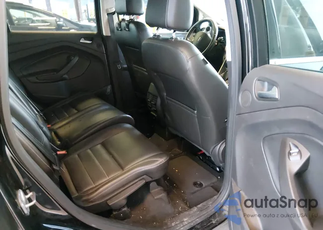 1FADP5BU6DL539372: 44278890