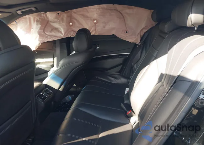 JH4KC1F53JC001165: 44278891