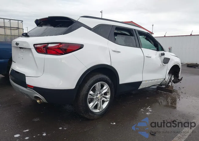 3GNKBHRS0LS608515: 44278902