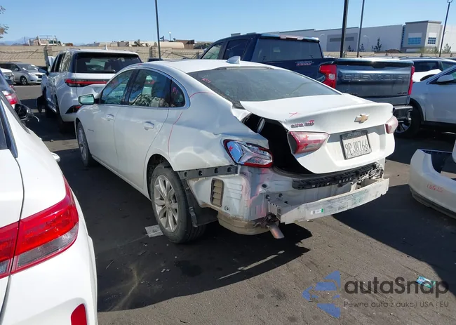 1G1ZD5ST7NF118284: 44278916