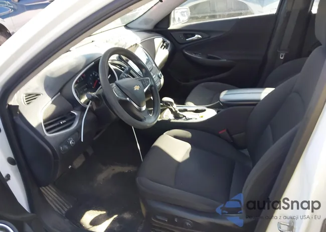 1G1ZD5ST7NF118284: 44278916