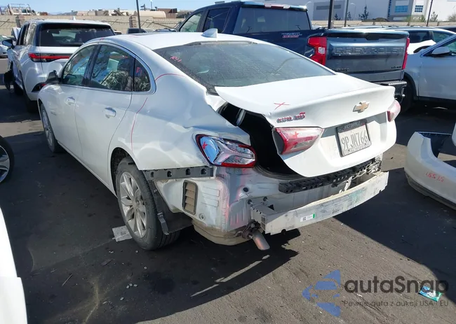 1G1ZD5ST7NF118284: 44278916