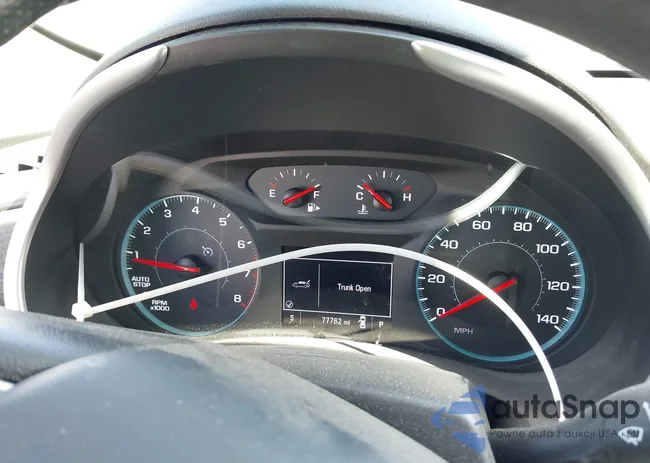 1G1ZD5ST7NF118284: 44278916