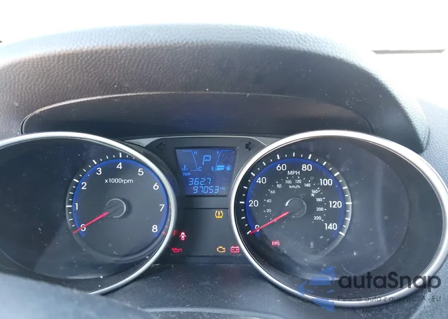 KM8JU3AC6CU370218: 44278917