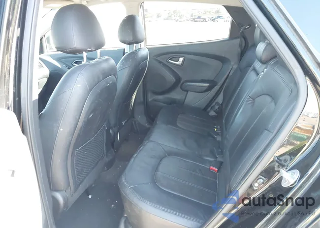 KM8JU3AC6CU370218: 44278917