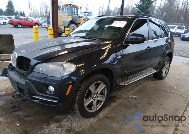 4USFE83577LY63740: 44278921