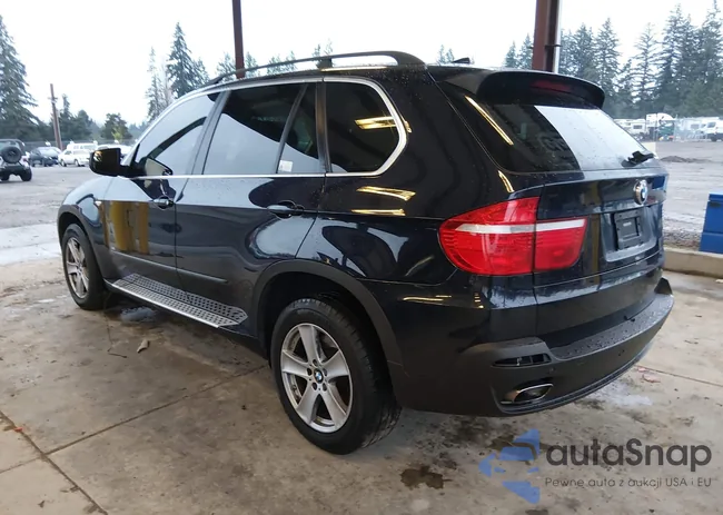 4USFE83577LY63740: 44278921