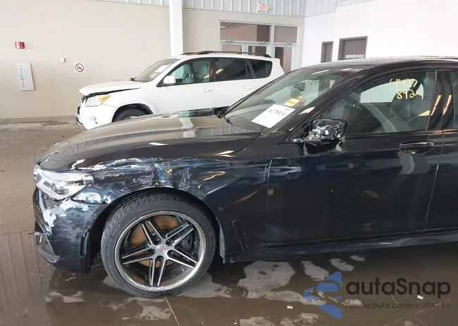 WBA7F2C54HG421770: 44278924