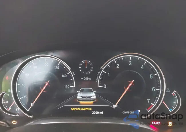 WBA7F2C54HG421770: 44278924