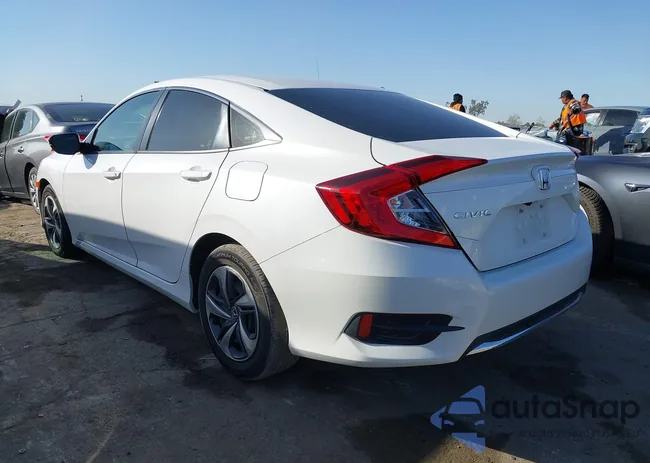 2HGFC2F63MH533469: 44278925