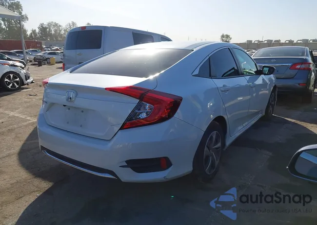 2HGFC2F63MH533469: 44278925