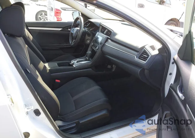 2HGFC2F63MH533469: 44278925