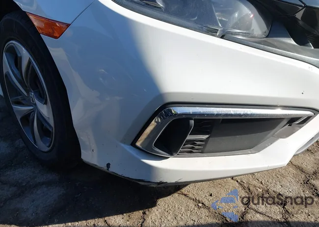 2HGFC2F63MH533469: 44278925