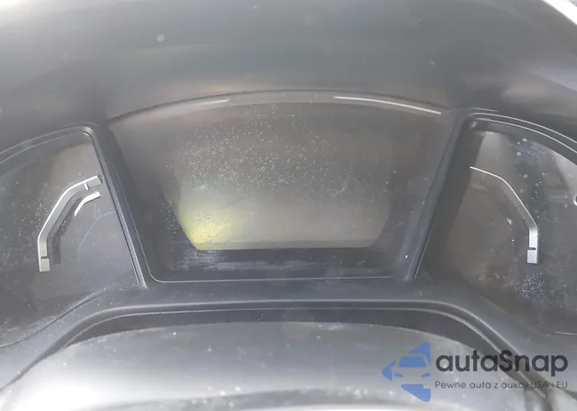 2HGFC2F63MH533469: 44278925