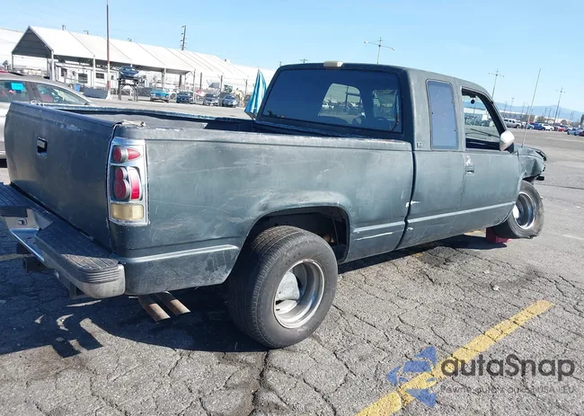 2GTEC19K5M1500009: 44278929