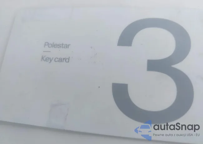 YSREA3YB6SB002481: 44278930