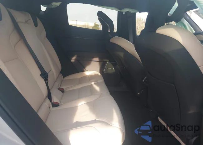 YSREA3YB6SB002481: 44278930