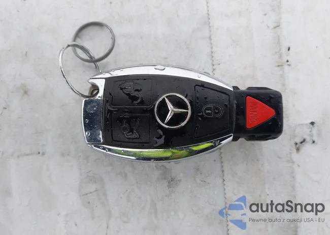 WDDSJ5CB8EN052802: 44278931