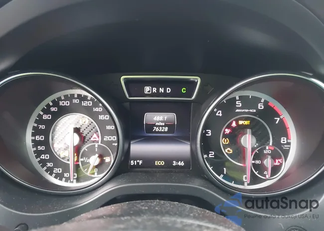 WDDSJ5CB8EN052802: 44278931